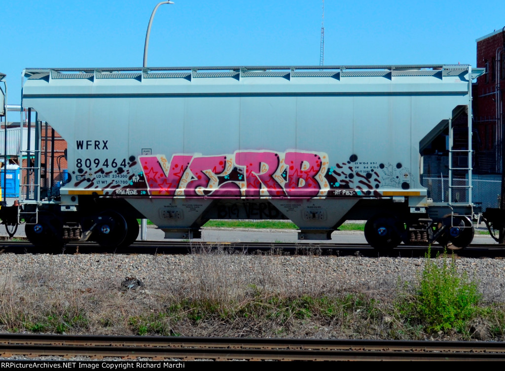 WFRX 809464